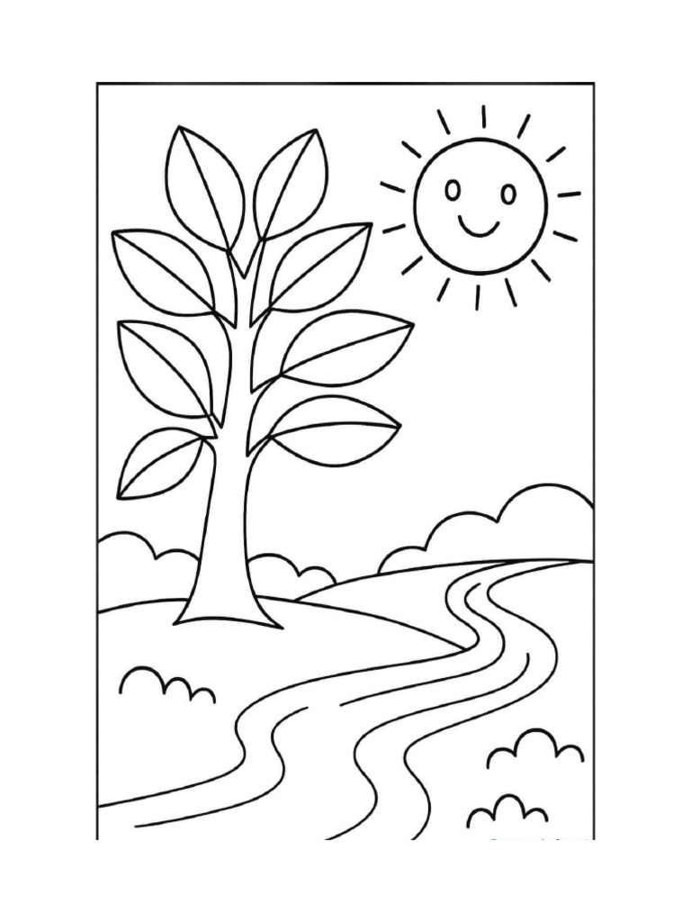 Flor Sol | PDF