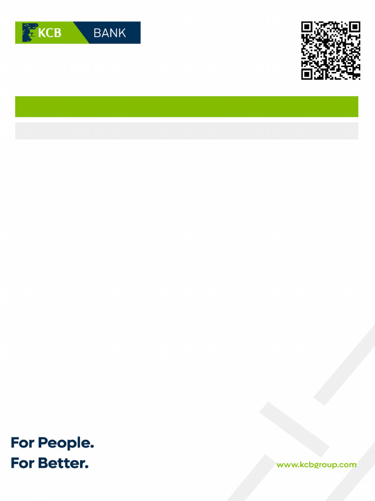 20251126191534-Statement | PDF