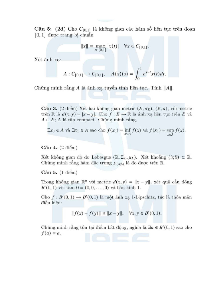 Btap Thêm | PDF