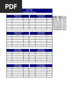 Download Fixture Liga Usach 2012 by Liga Usach SN100642699 doc pdf