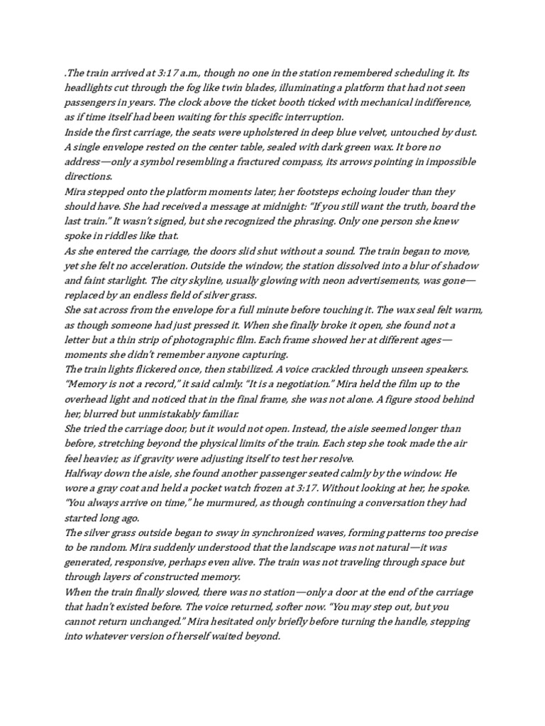 Dum 2 | PDF