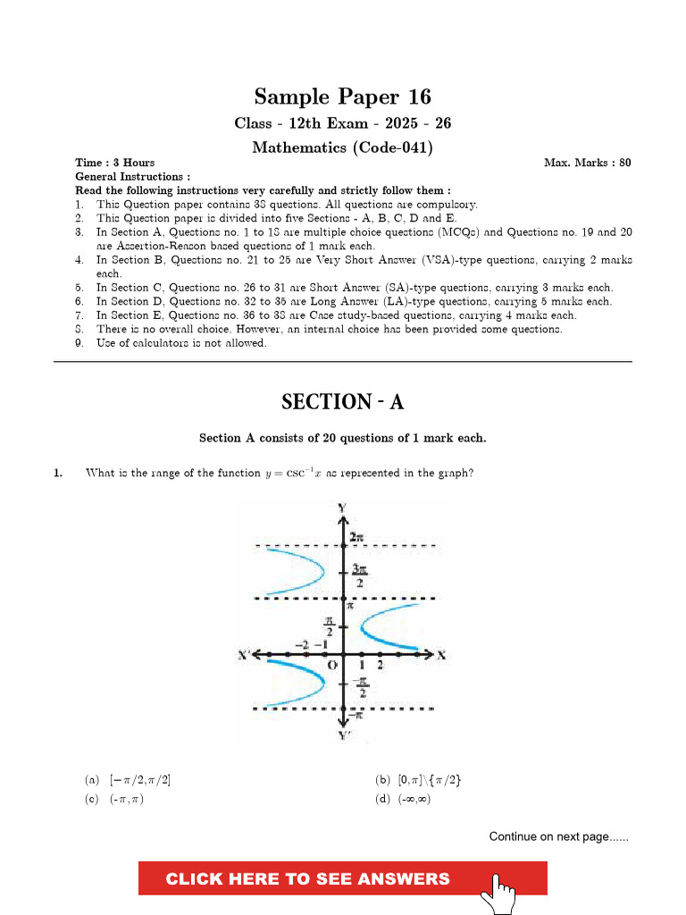 Math2 4 | PDF | Trailer (Vehicle) | Mathematics
