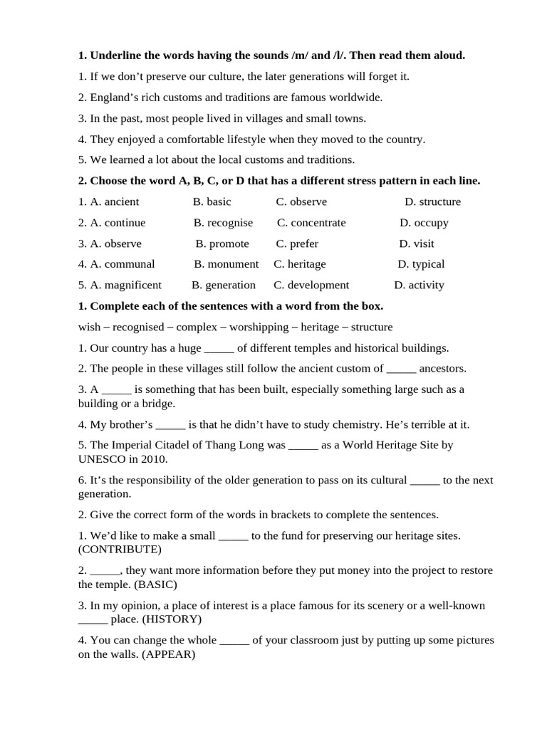 SB 9 | PDF