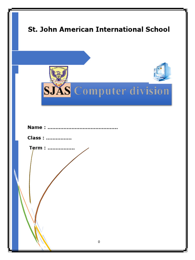 Finalsheet 2 | PDF | Adobe Flash | Graphic Design