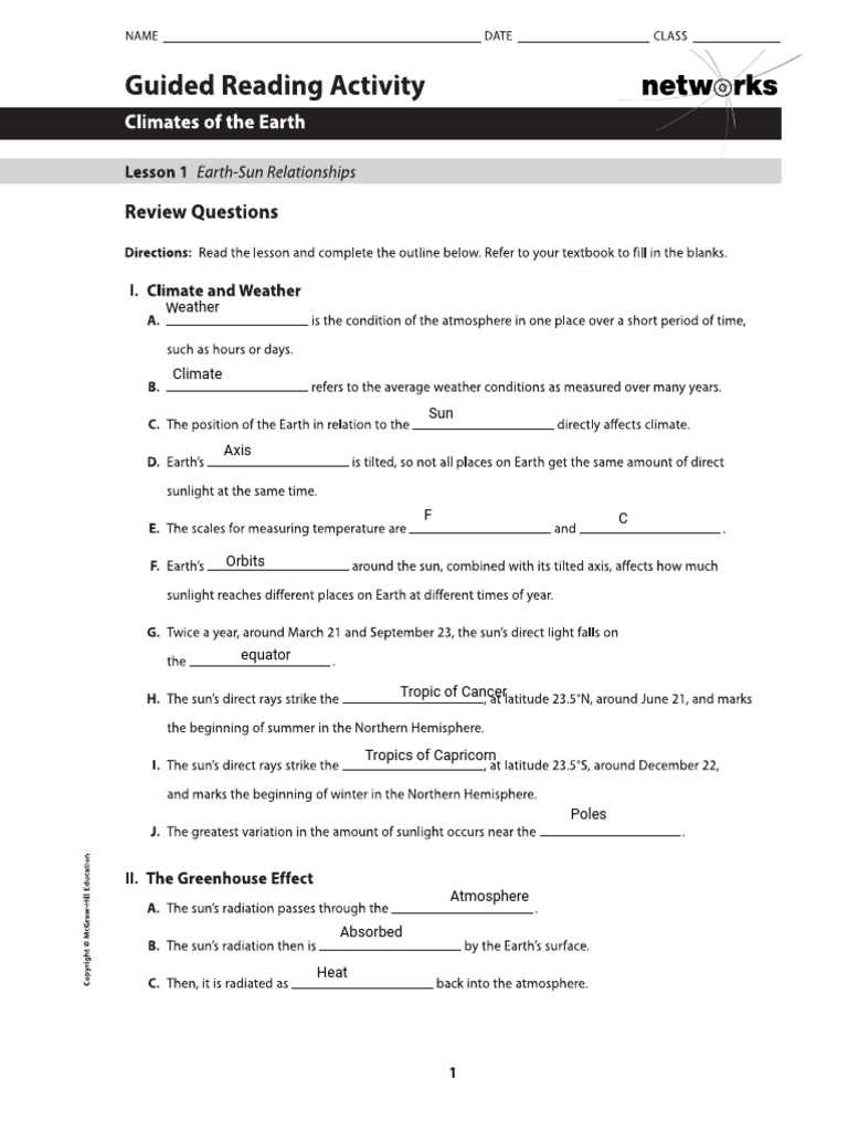 Kami Export - Addiemay Flournoy - WG CH 3 Lesson 1 | PDF