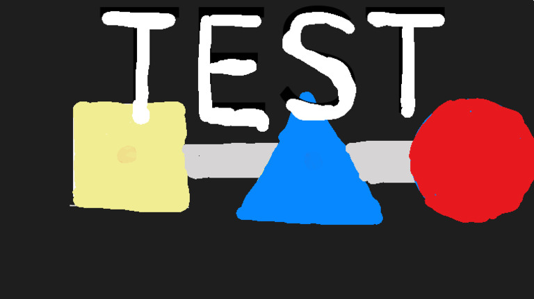 TESTt | PDF