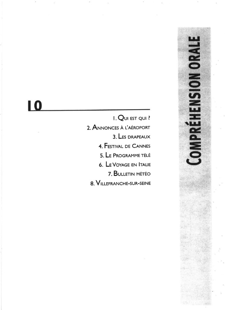 120 Fiches Eval Co | PDF