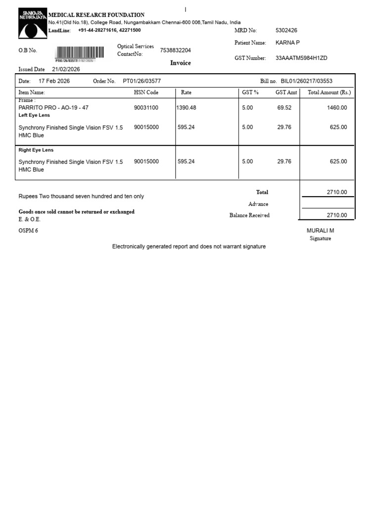 5302426_PAY01_260217_03752_OSBILLPAYMENT | PDF