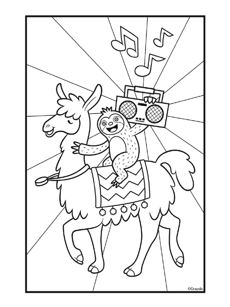 Lama 2 | PDF