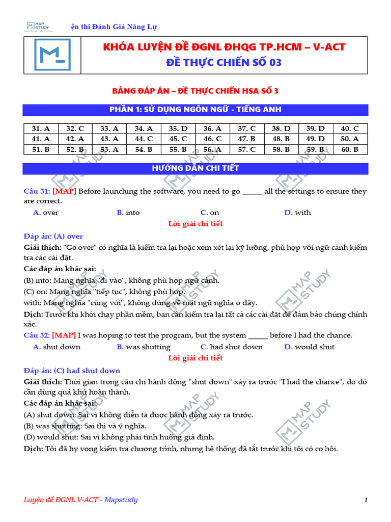 Av 3 | PDF