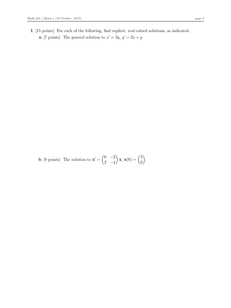 Sadf | PDF