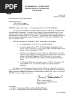 Dafman36 2032 | PDF | United States Air Force Academy | Military Of The ...