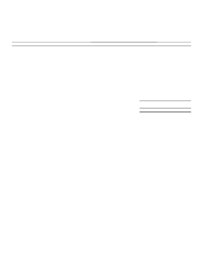 Jai 597 | PDF