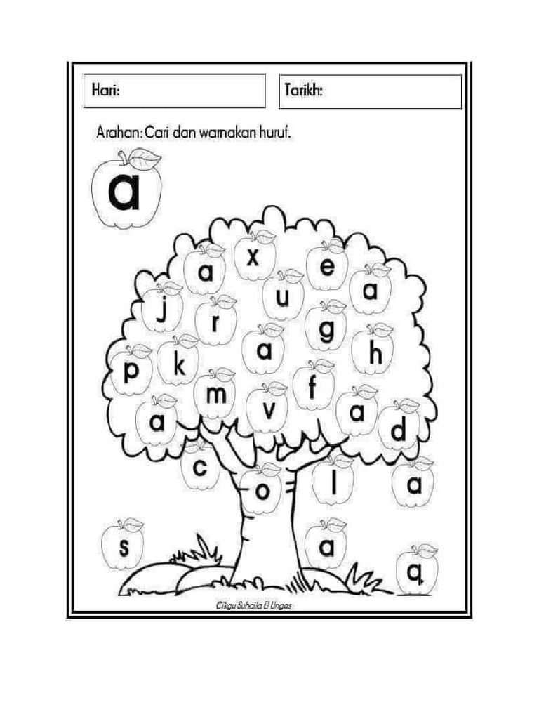 ABC | PDF