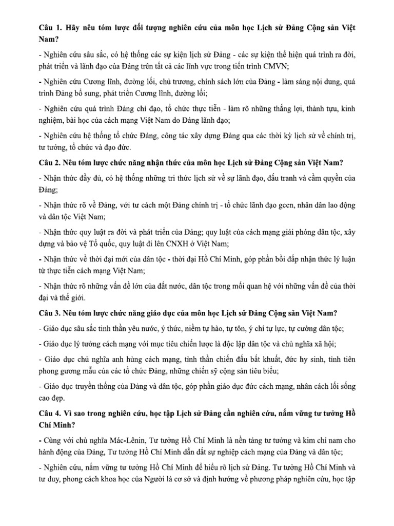 LSD | PDF