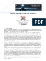 Imp PDF Scie Chimiche