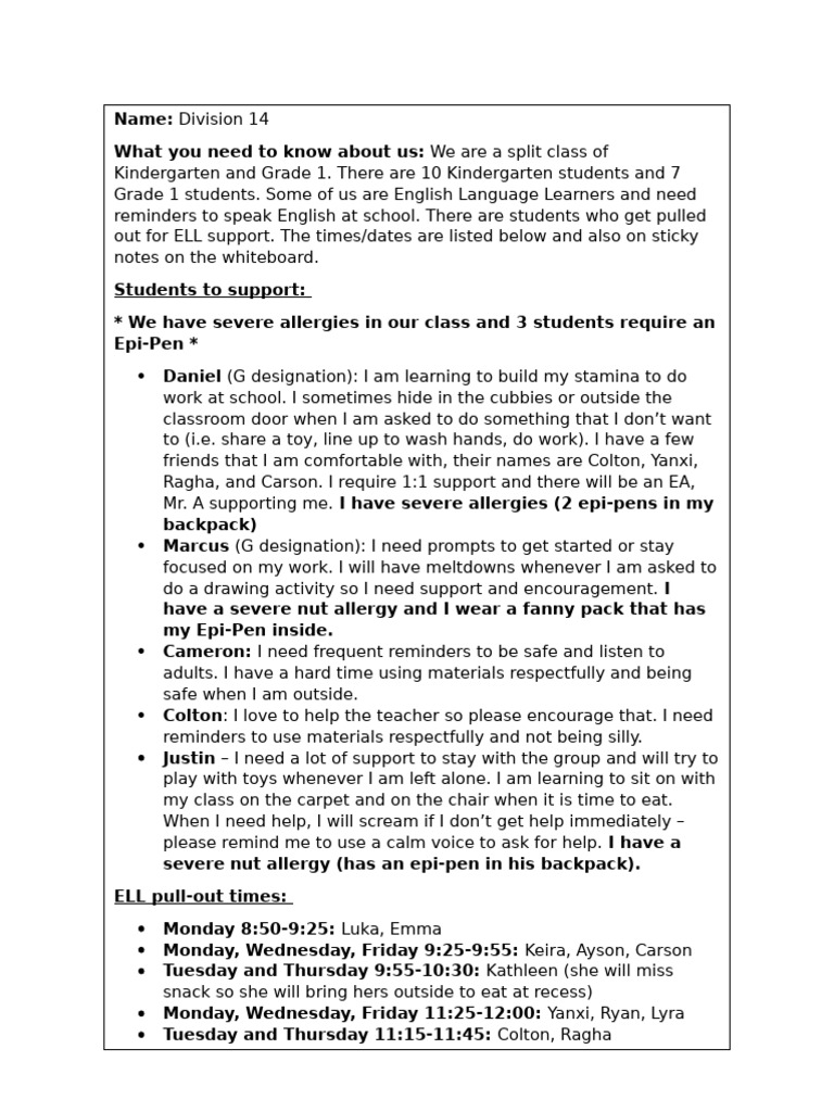 TOC Notes February 23 | PDF
