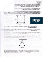 Practica de Ley de COULOMB