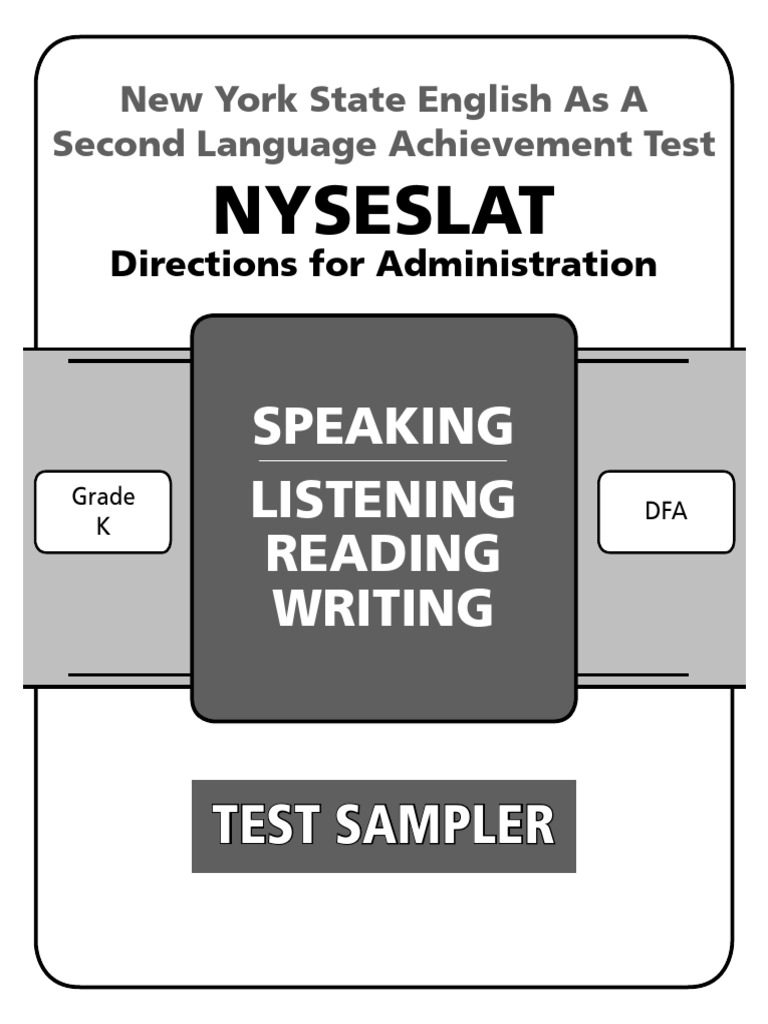 K Sampler Dfa | PDF | Human Communication | Linguistics