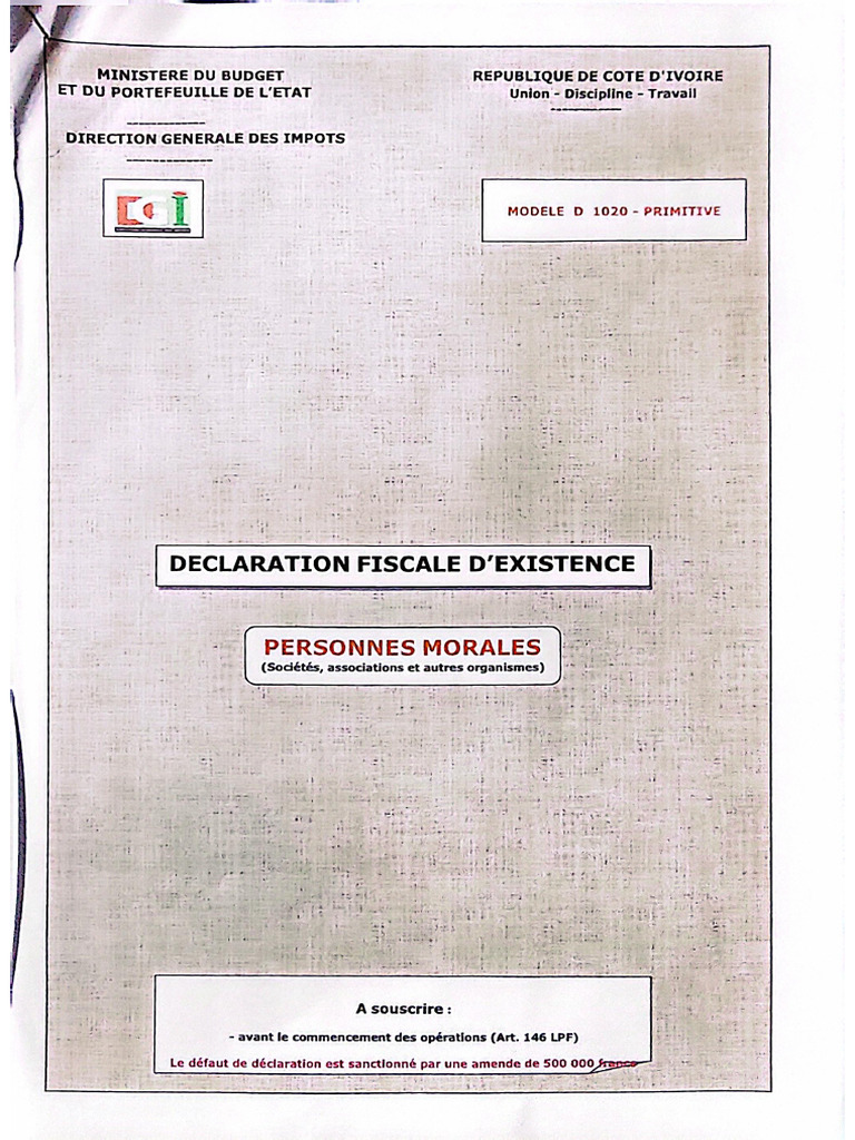 DFE June Transport Et Logistics | PDF
