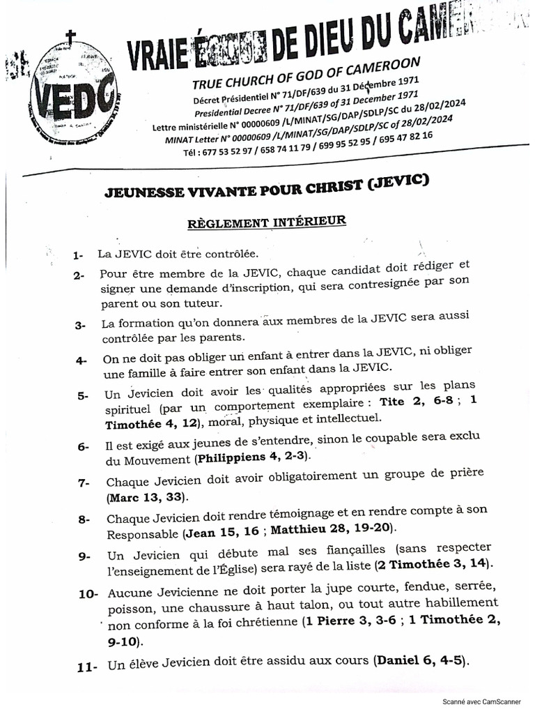 RGMT Jevic | PDF