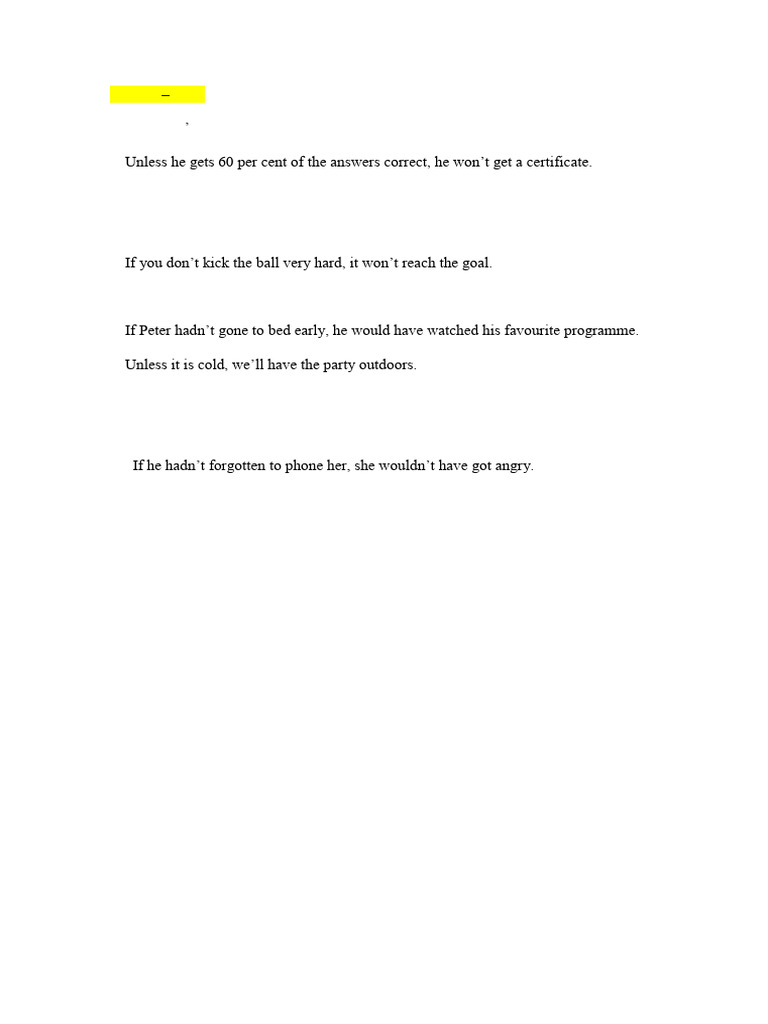 Answer KEY | PDF