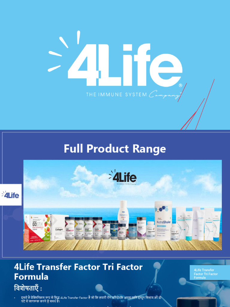 Concise - Hindi - Full Product - Information - June 2025 | PDF