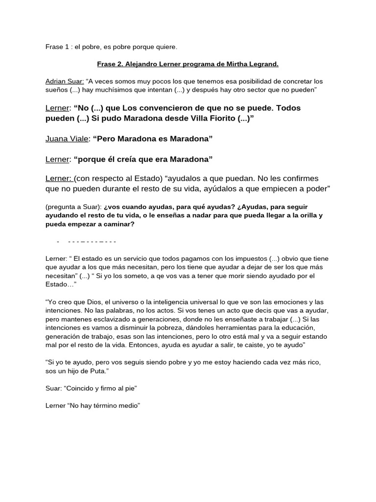 Documento Sin Título (1) | PDF