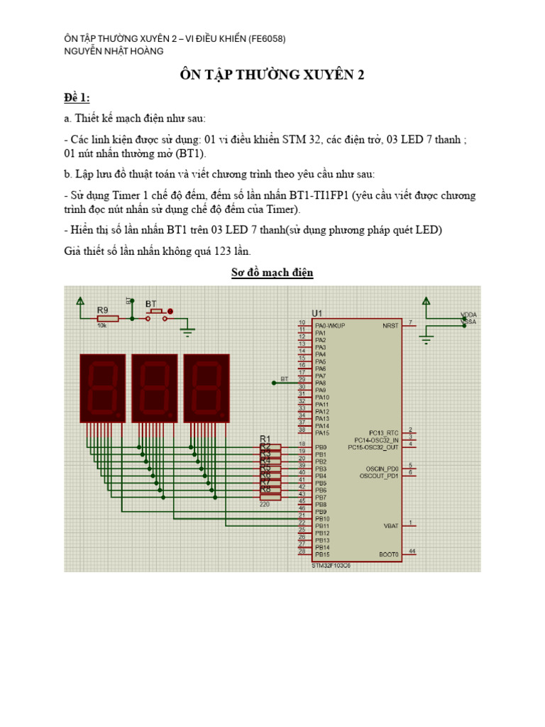 TX2-new PDF | PDF