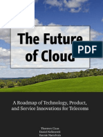 The Future of Cloud_WEB