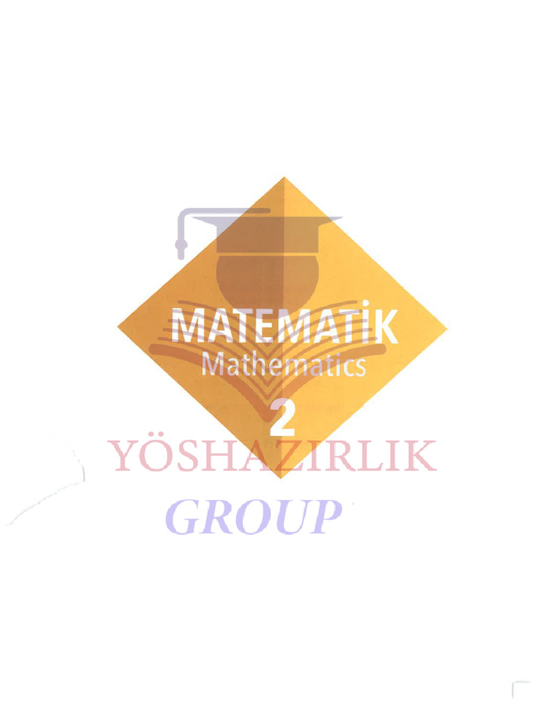 Mat 2 2021 | PDF
