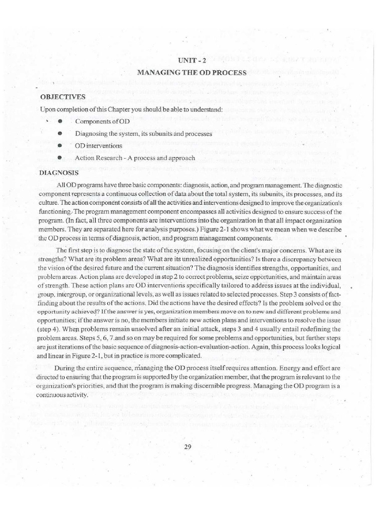 OB Ebook 2 | PDF