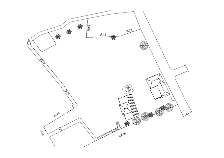 Site Print A3 | PDF