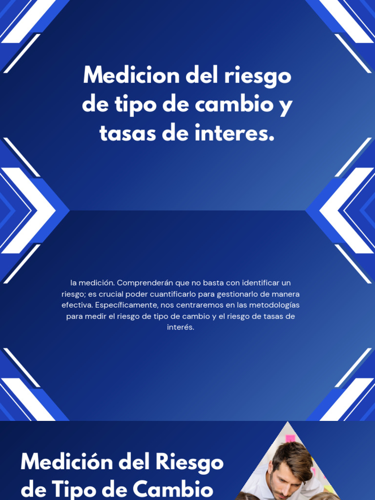 Clase 5 | PDF | Tipo de cambio | Dólar de los Estados Unidos
