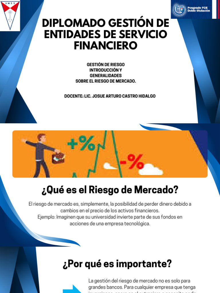 Clase 1-1 | PDF | Tipo de cambio | Dólar de los Estados Unidos