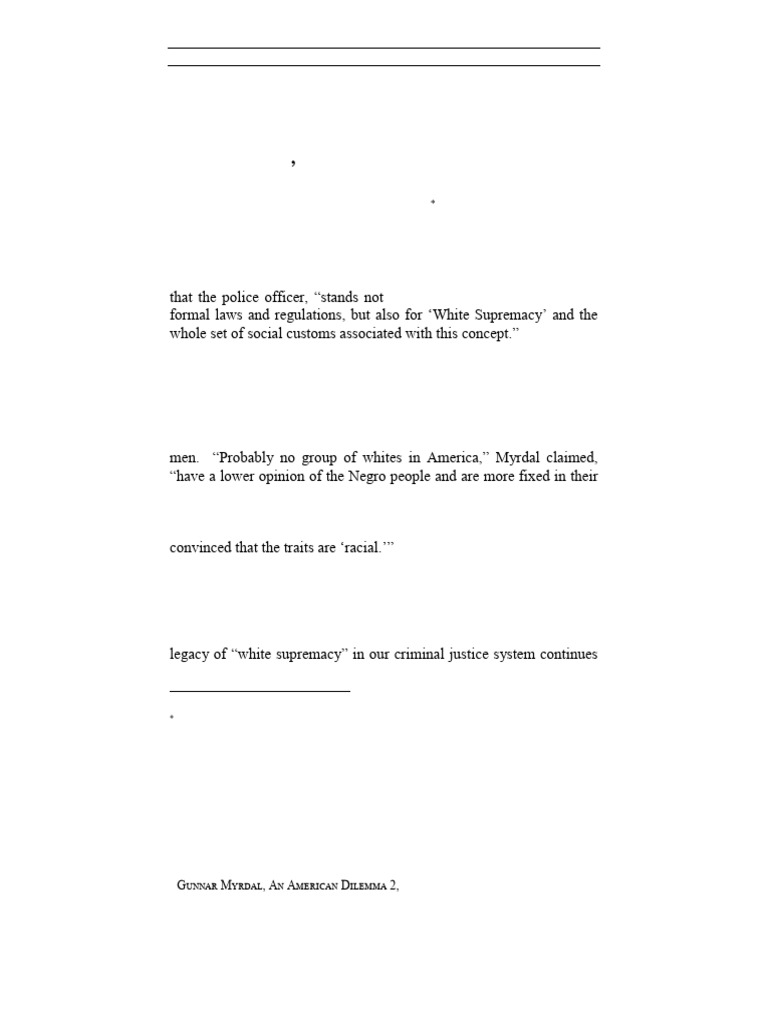 EBSCO-FullText-12_03_2025 | PDF | Terry Stop | Terry V. Ohio