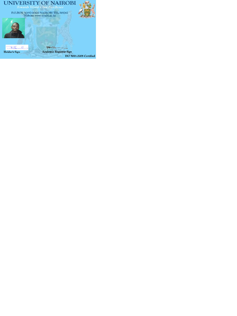 StudentID AAE3148002025 | PDF