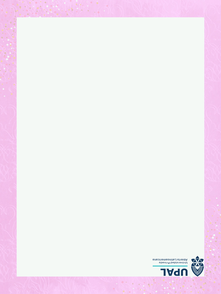 Pink Delicate Stationery Paper A4 - 20260225 - 224659 - 0000 | PDF