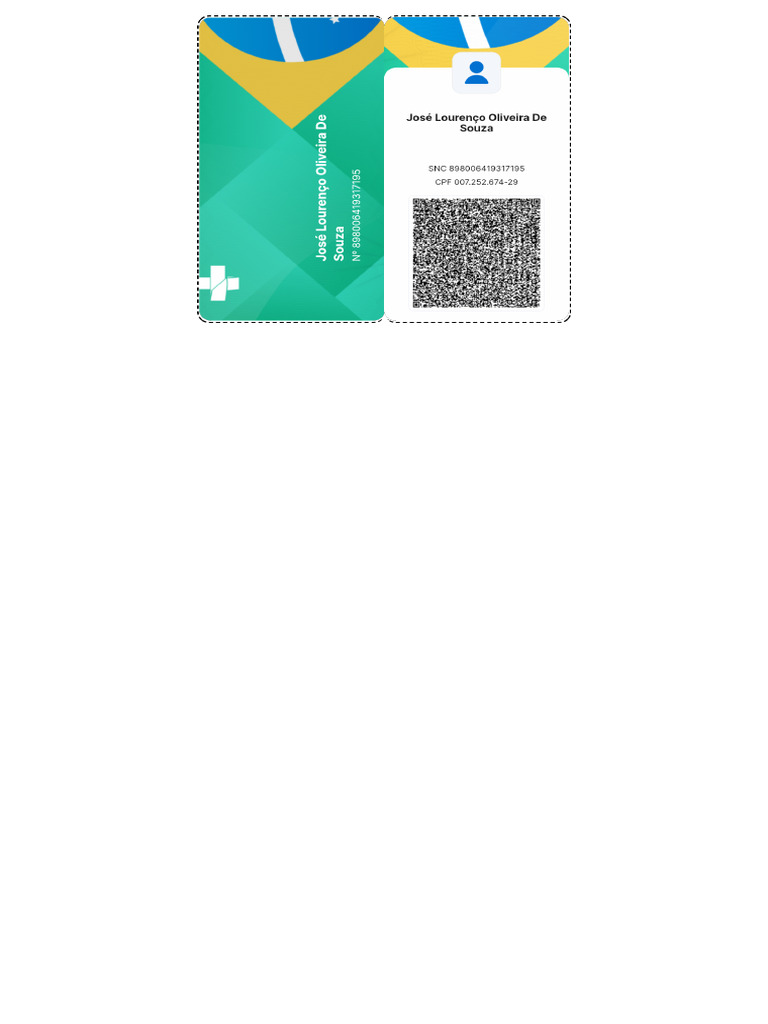 Sus | PDF