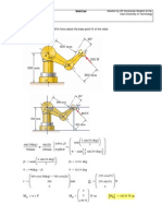 Mathcad - Extra33