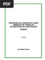 Carta de Renuncia Cipa