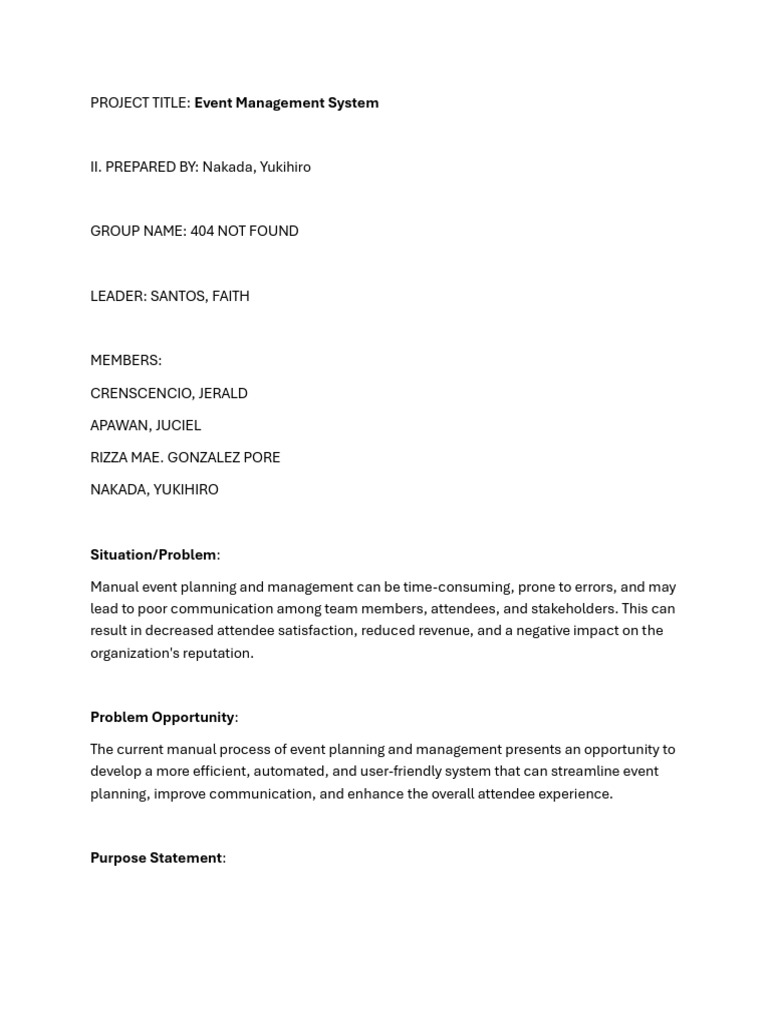 Sys Arch | PDF