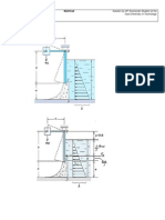 Mathcad - Test 1