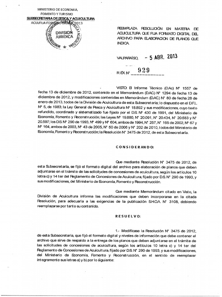 Articles 5468 Documento | PDF