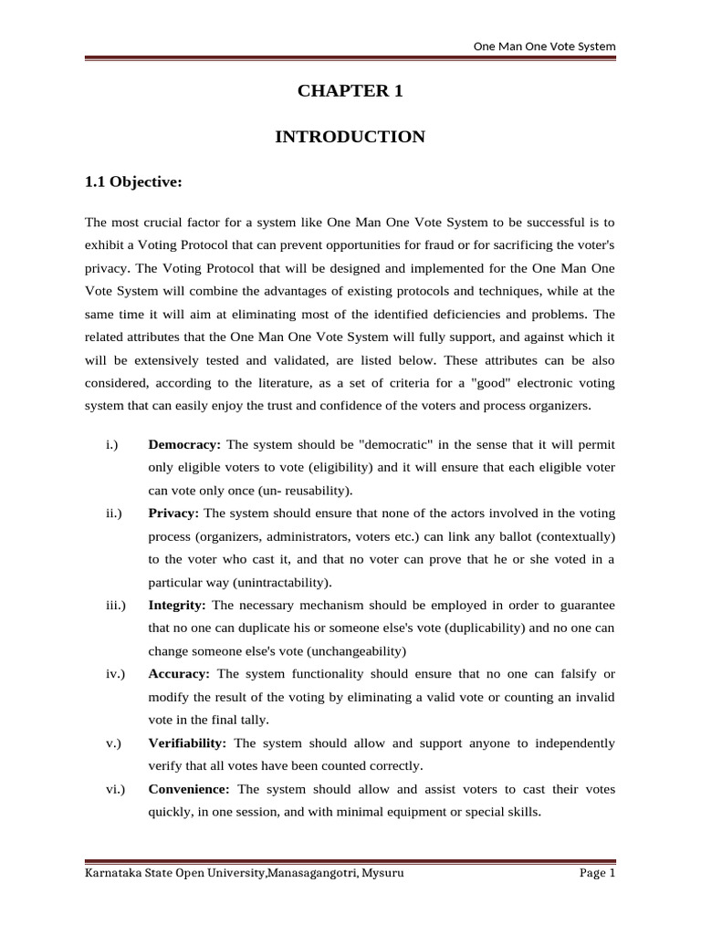 Final Project For Print | PDF | World Wide Web | Internet & Web