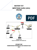 Download Ukg Online by E Simbolon SN100656687 doc pdf