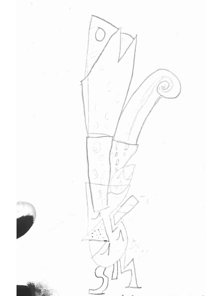 Drawing | PDF