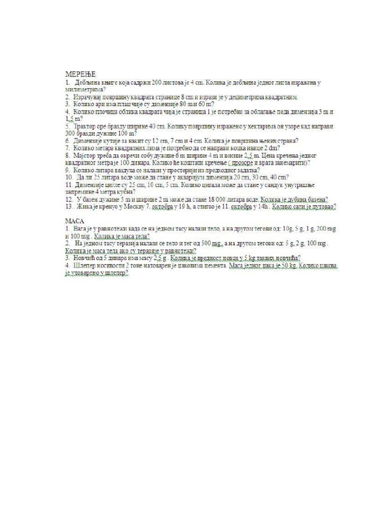 7 3 | PDF