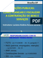 Curso Slides Impostos