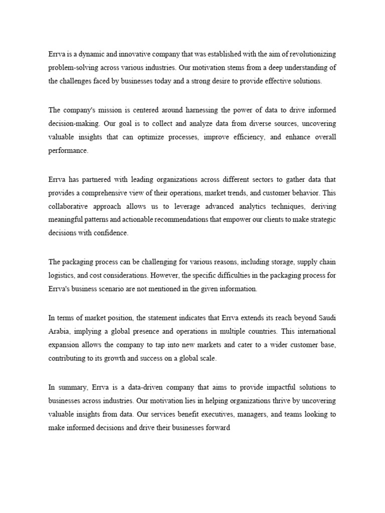 Introduction | PDF